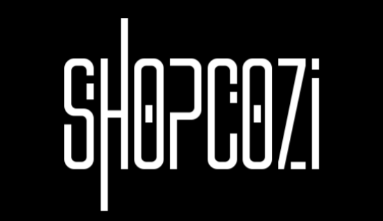 shopcozi